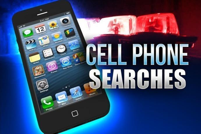 Search Warrants And The Seizure Of Electronic Devices Legalupdates Com